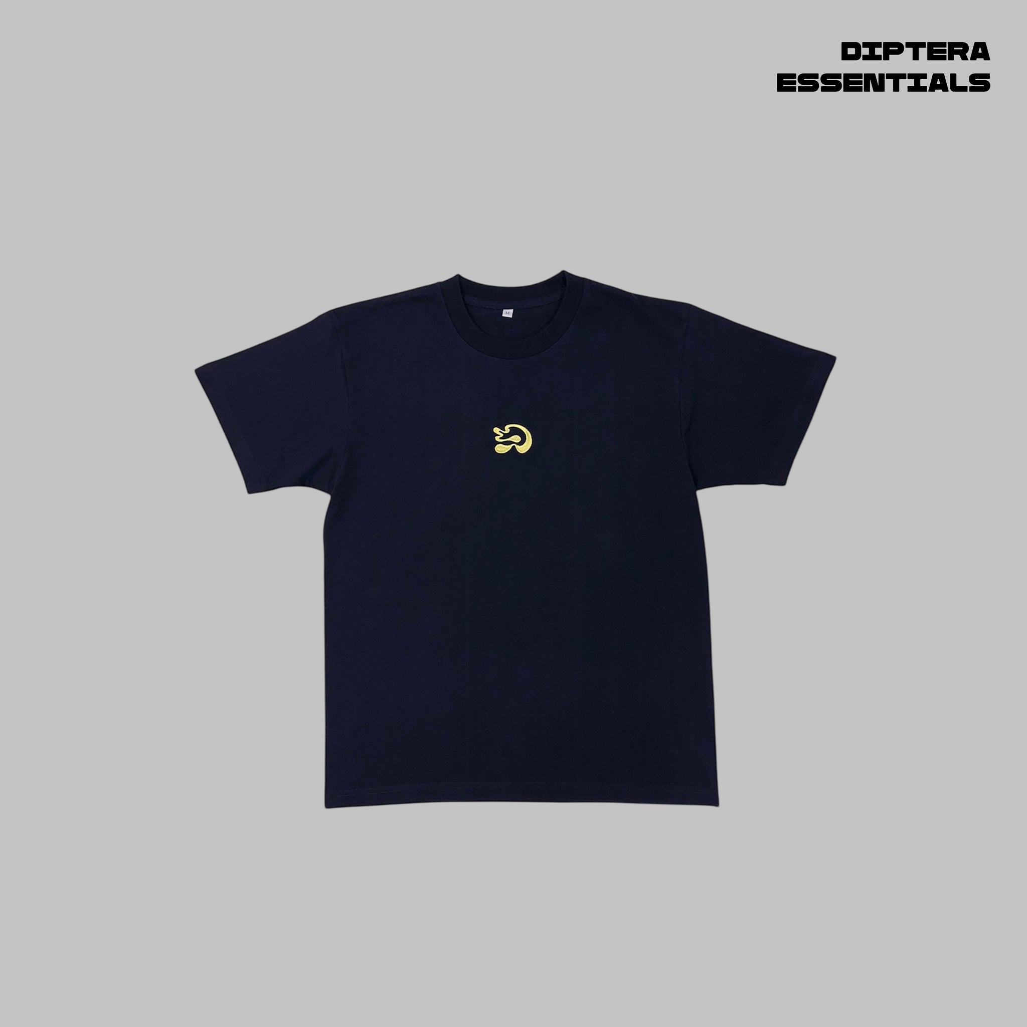 Midnight Volt Tee