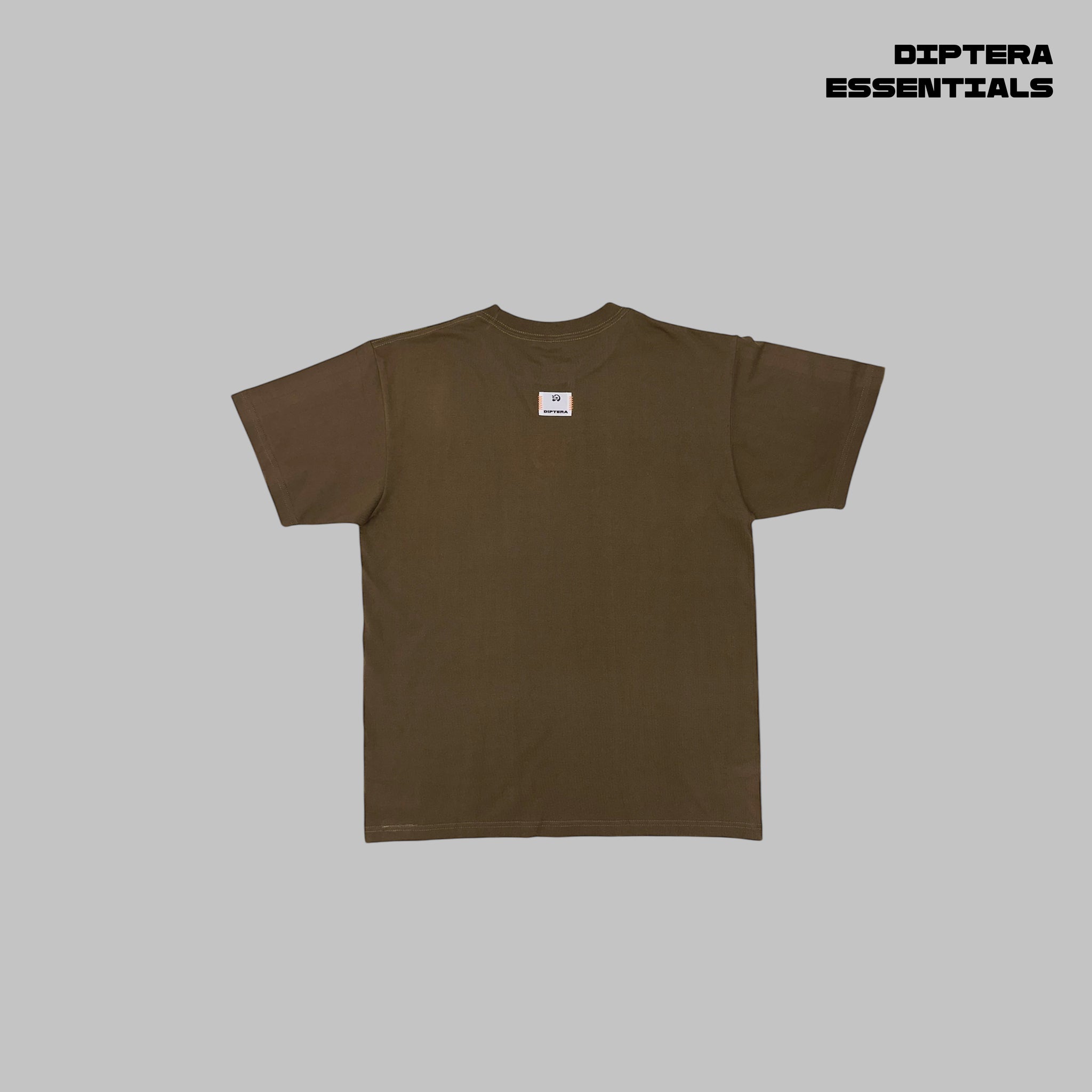 Siena Volt Tee