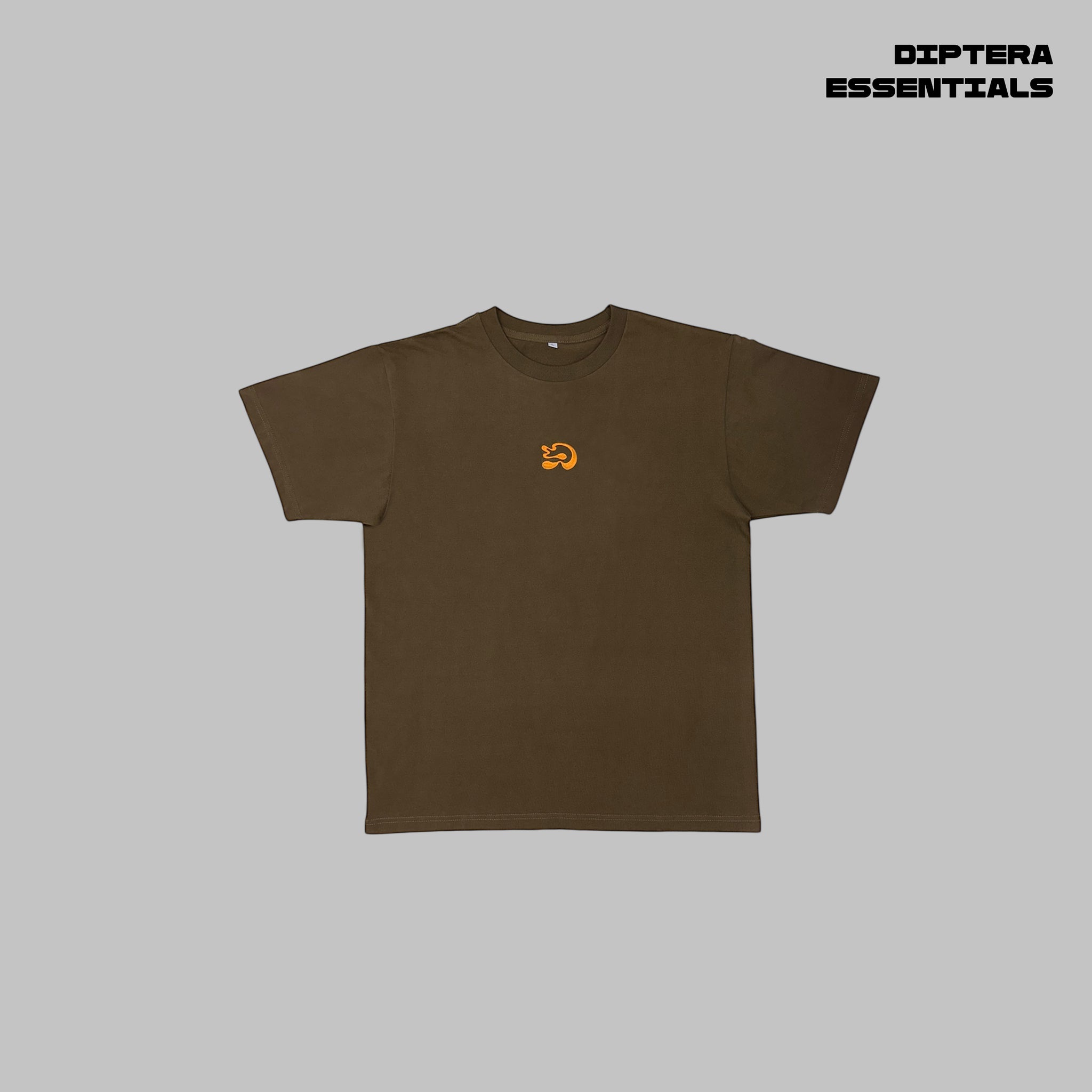 Siena Volt Tee