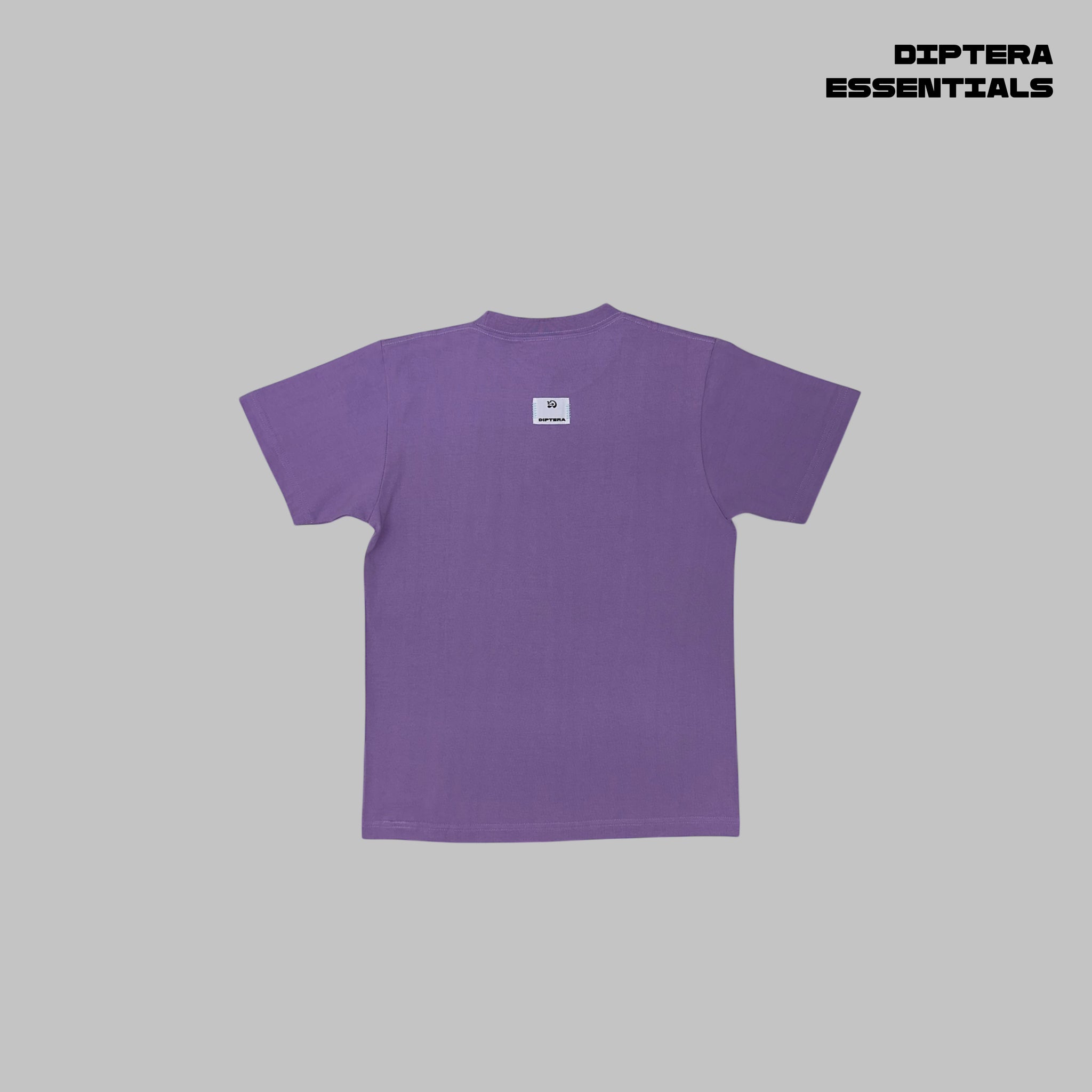 Lunelle Tee