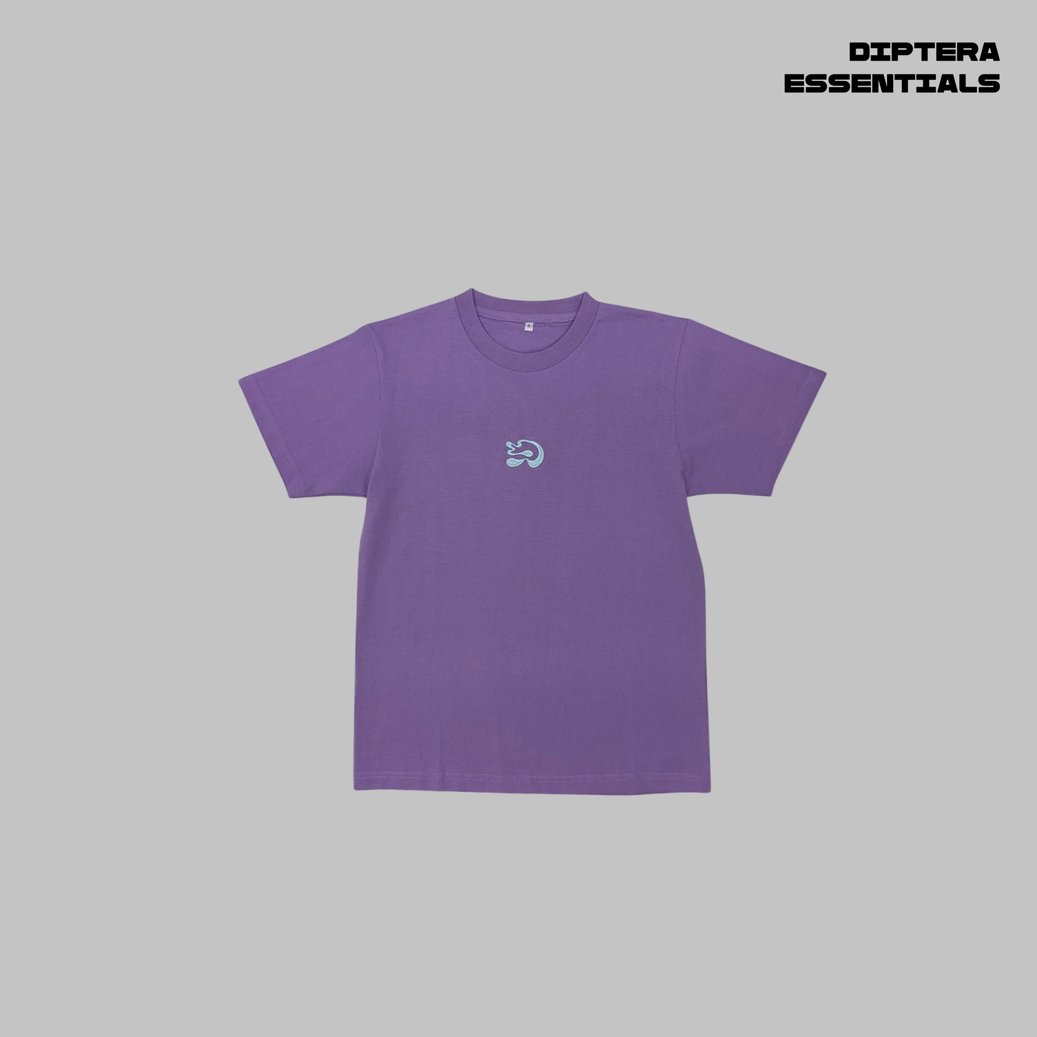 Lunelle Tee