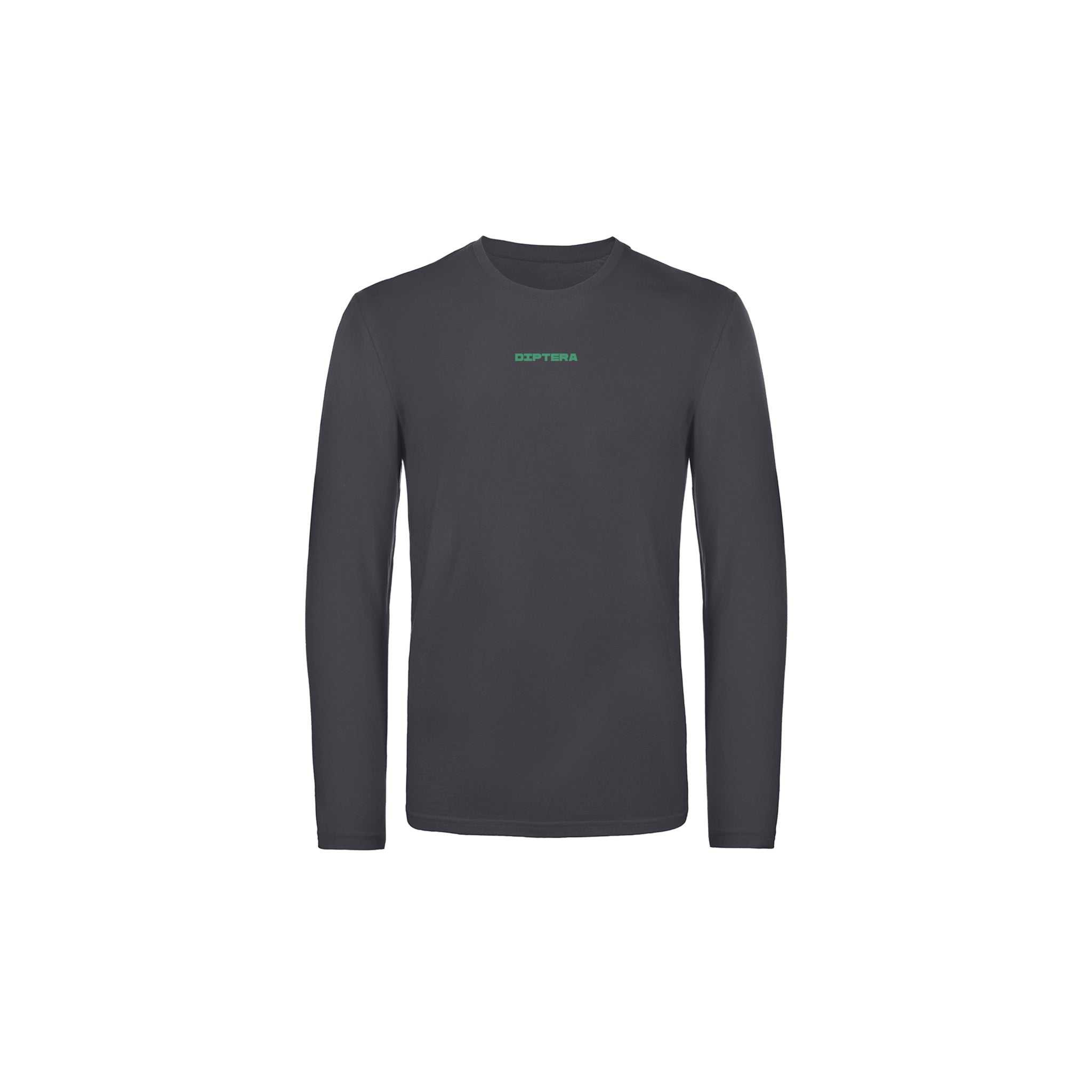 Bufo Sleeve Asphalt