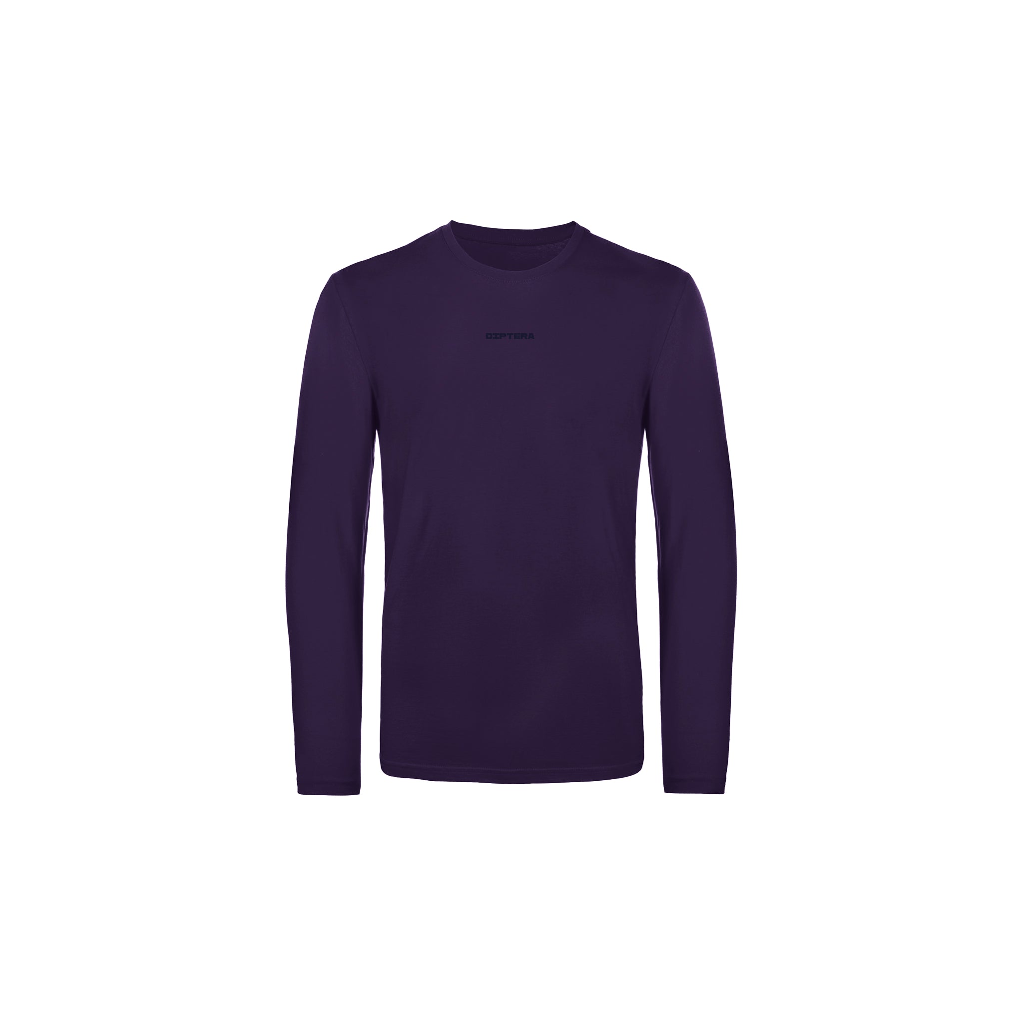 Bufo Sleeve Violet
